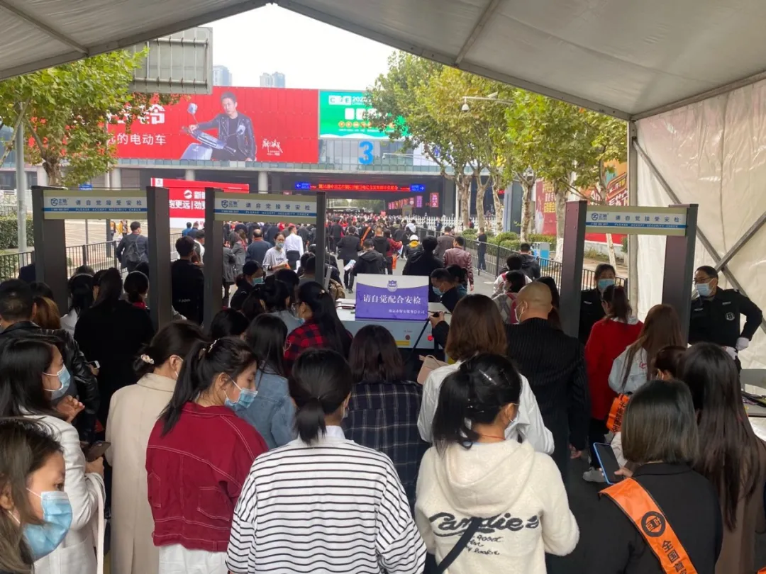 圖片 圖片