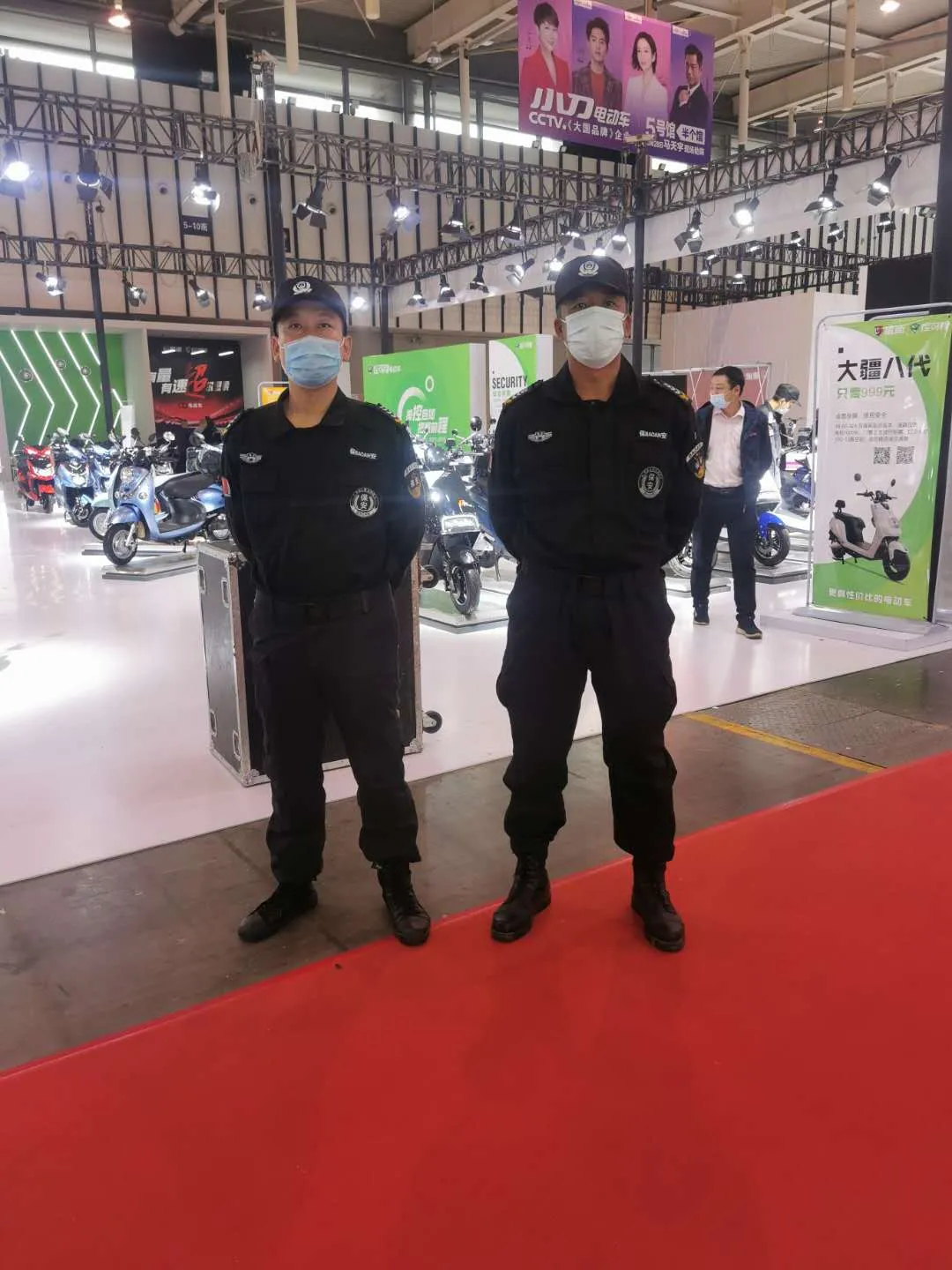圖片 圖片