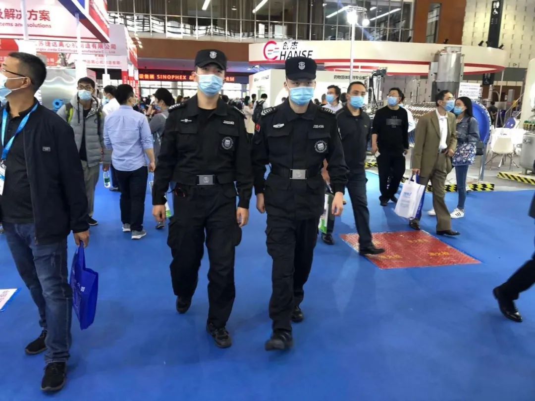 圖片 圖片