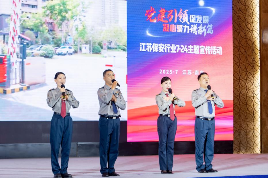 C:/Users/Administrator/Desktop/照片/5.jpg5