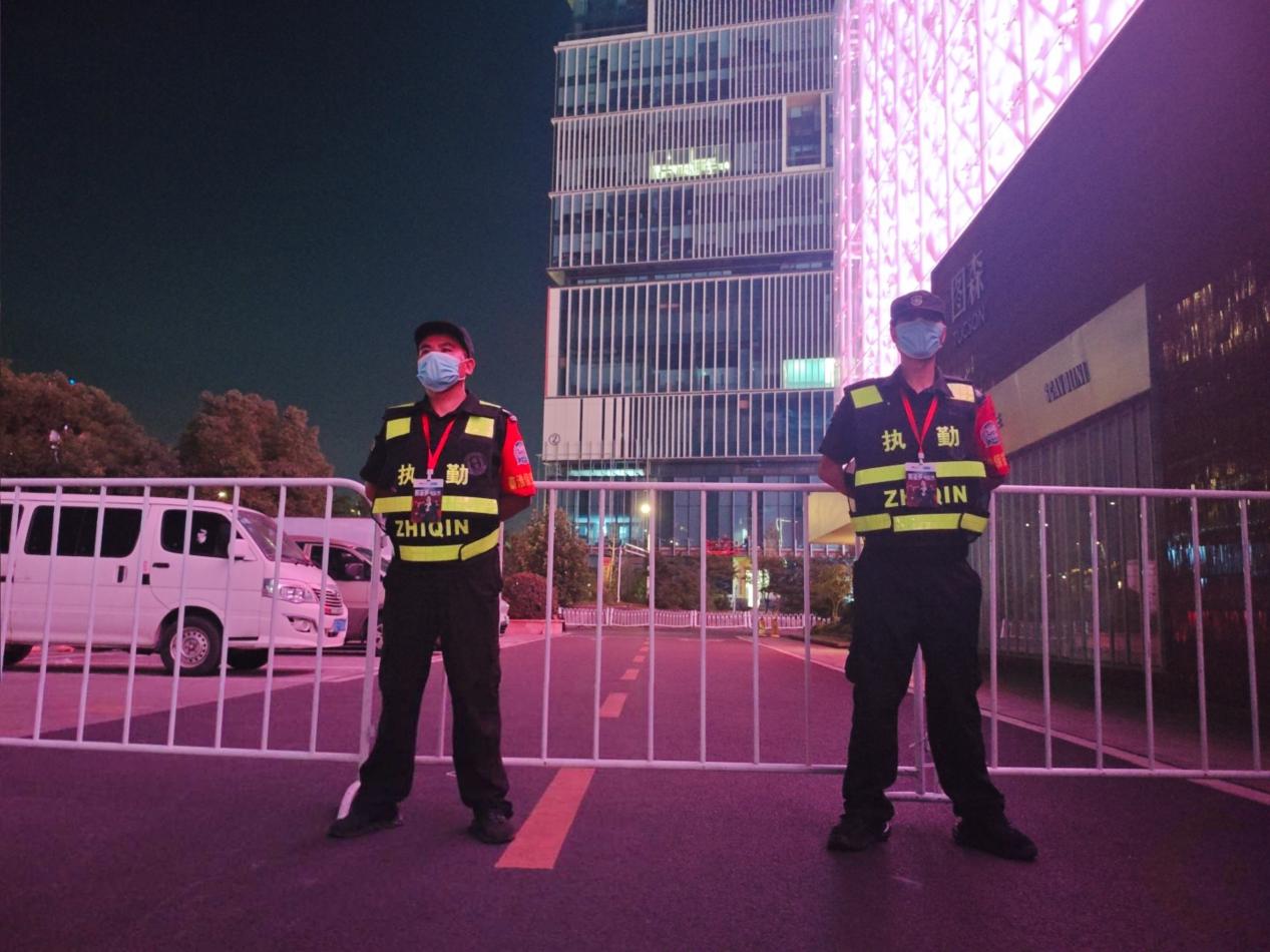 微信圖片_20250826155916